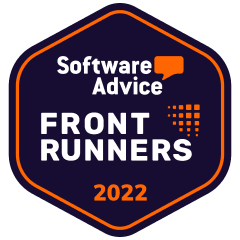 software-advice-front-runners-2022-rethinkbh