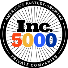 Inc5000-americas-fastest-growing-private-companies