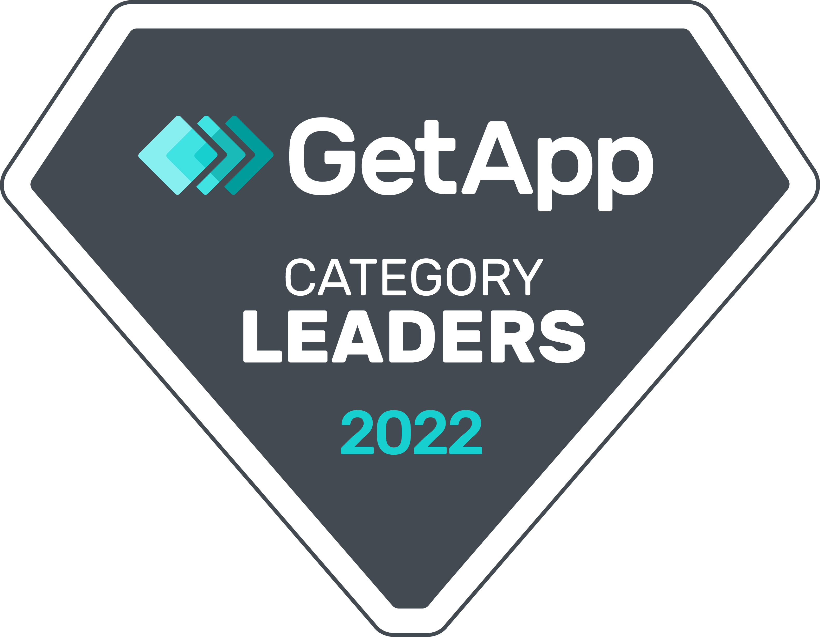 GA_Badge_CategoryLeaders_2022_FullColor